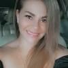 sandragalvan199